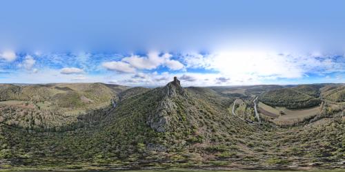 DJI_1766.JPG